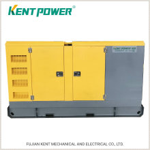 120kw/150kVA Standby Lovol Genset Diesel Power Engine Generator Promotion Price 1006tag